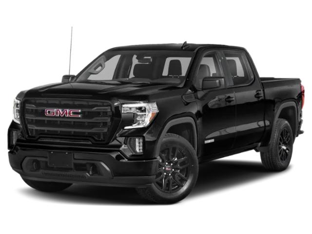 gmc sierra 1500 limited 2022 3GTU9CED1NG140873 image gmc sierra 1500 limited 2022 3GTU9CED1NG140873 image